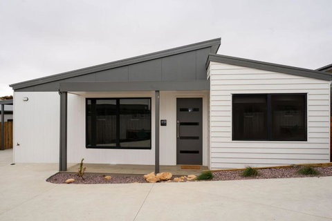 Apostle Escape - Tourism Adelaide 3