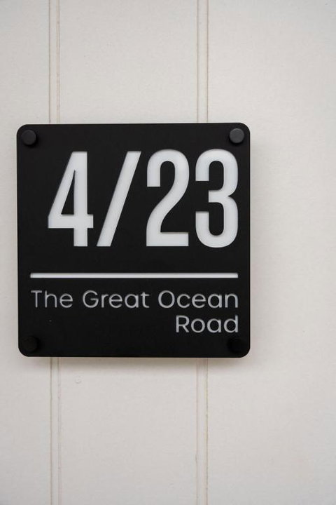 Apostle Escape - Tourism Adelaide 4