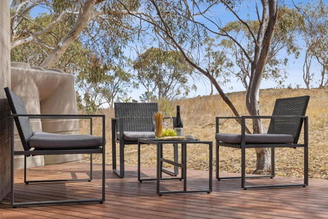 Apres 9 - Tourism Adelaide 2