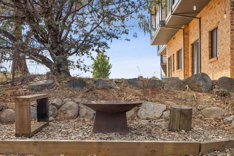 Apres 9 - Tourism Adelaide 3