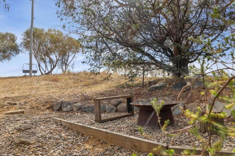 Apres 9 - Tourism Adelaide 4