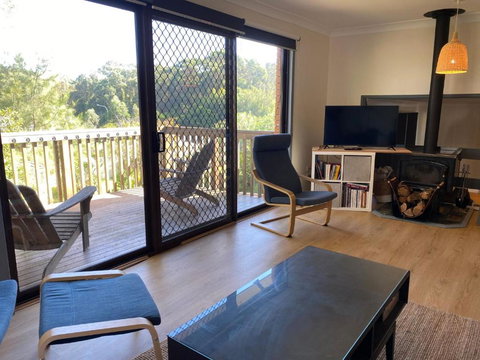 Aqua - Tourism Adelaide 1