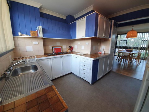 Aqua - Tourism Adelaide 2