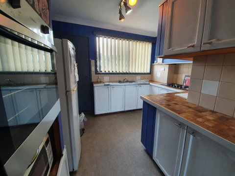 Aqua - Tourism Adelaide 3