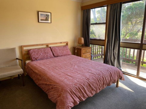 Aqua - Tourism Adelaide 4