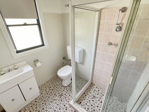 Aqua Cottage - Tourism Adelaide 4