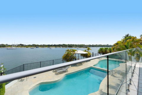 Aqua Linea 3 Noosa Parade 82 - Tourism Adelaide 2