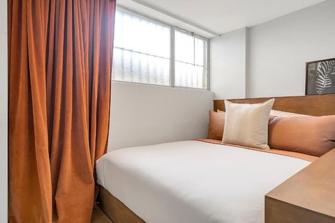 Aquarius - Luxe Inner City Abode - Tourism Adelaide 2