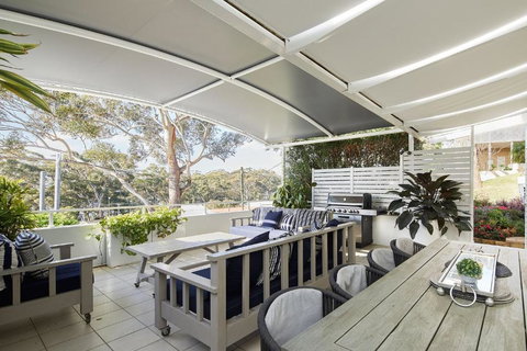 Arabella - Tourism Adelaide 2