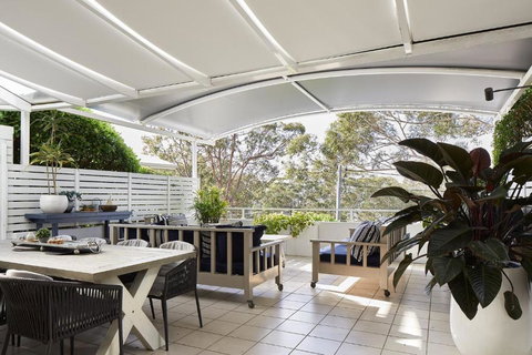 Arabella - Tourism Adelaide 3