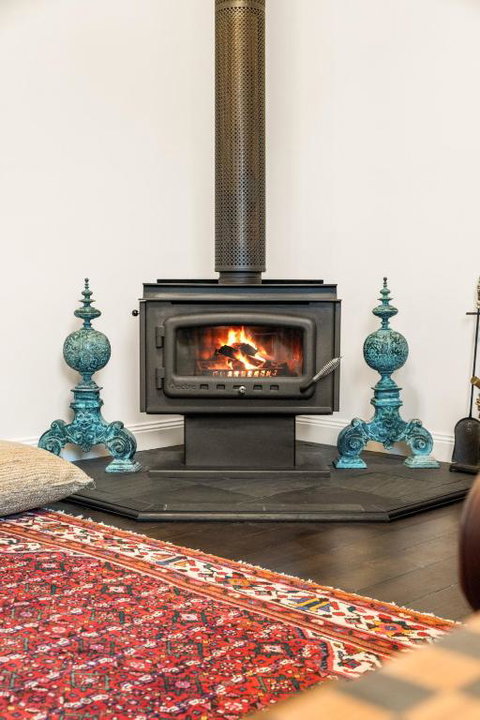 Arapiles Club House - Tourism Adelaide 3