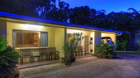 Arcadia Palms 1 - Tourism Adelaide 0