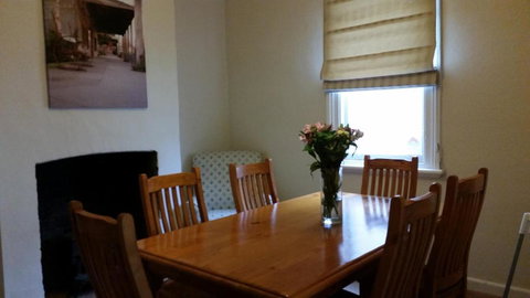 Arden On McLachlan - Tourism Adelaide 3