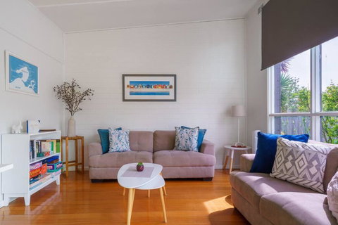 Argo Sands - Tourism Adelaide 3