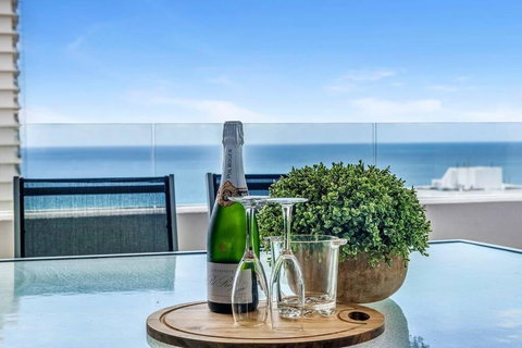 Aria 1903 - Tourism Adelaide 1