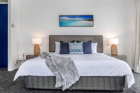 Aria 1903 - Tourism Adelaide 2