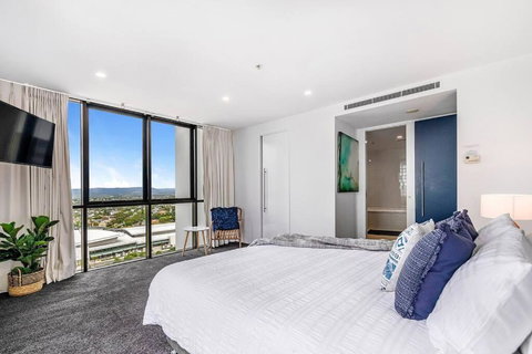 Aria 1903 - Tourism Adelaide 3