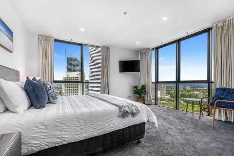 Aria 1903 - Tourism Adelaide 4