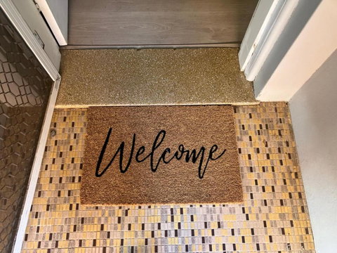 Arthur Abode - Tourism Adelaide 1