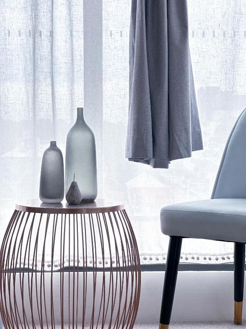 Artistic Sunroom In Granville - Tourism Adelaide 4