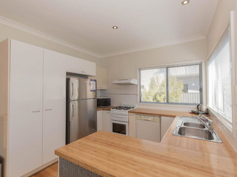 Aspect 1 8a Poley Cow Lane - Tourism Adelaide 1