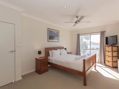 Aspect 1 8a Poley Cow Lane - Tourism Adelaide 4