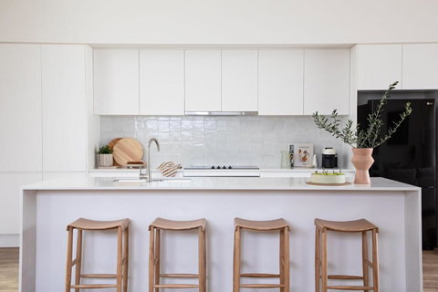 Aster - Tourism Adelaide 1