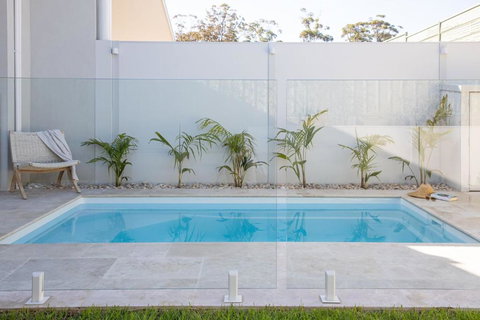 Aster - Tourism Adelaide 2