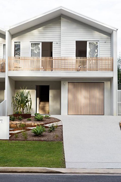 Aster - Tourism Adelaide 3