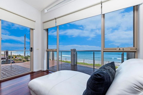 Auldys - Tourism Adelaide 0