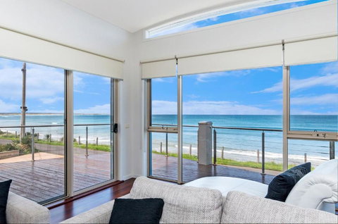 Auldys - Tourism Adelaide 1