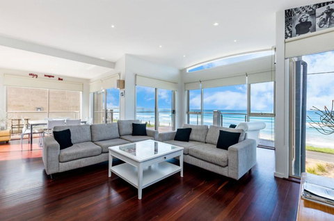 Auldys - Tourism Adelaide 3