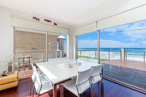 Auldys - Tourism Adelaide 2