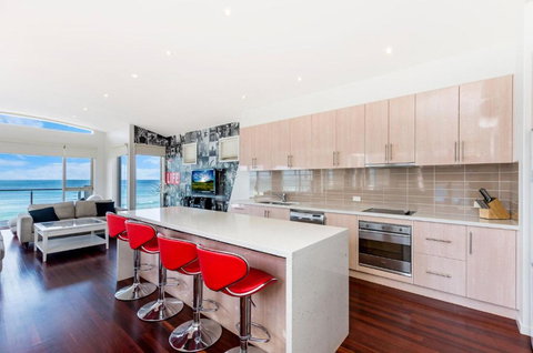 Auldys - Tourism Adelaide 4