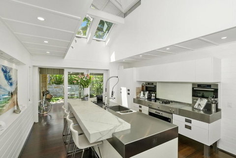 Aurora By TCC - Tourism Adelaide 1