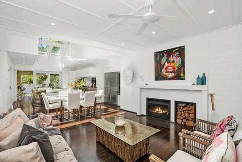 Aurora By TCC - Tourism Adelaide 0