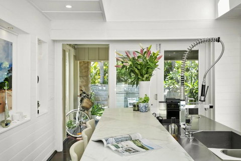 Aurora By TCC - Tourism Adelaide 2