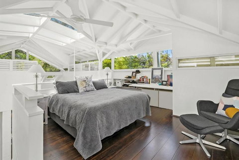 Aurora By TCC - Tourism Adelaide 3