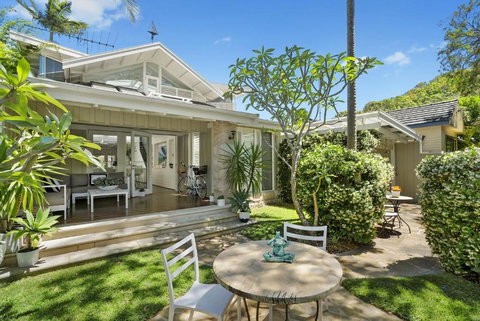 Aurora By TCC - Tourism Adelaide 4