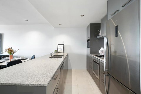 Avalon Apartments - Self Contained Apartments - Wow Stay - Tourism Adelaide 1