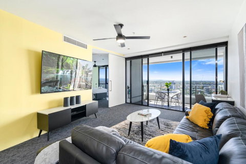 Avalon Apartments - Self Contained Apartments - Wow Stay - Tourism Adelaide 0