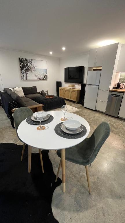 Avalon Beach Guesthouse - Tourism Adelaide 2