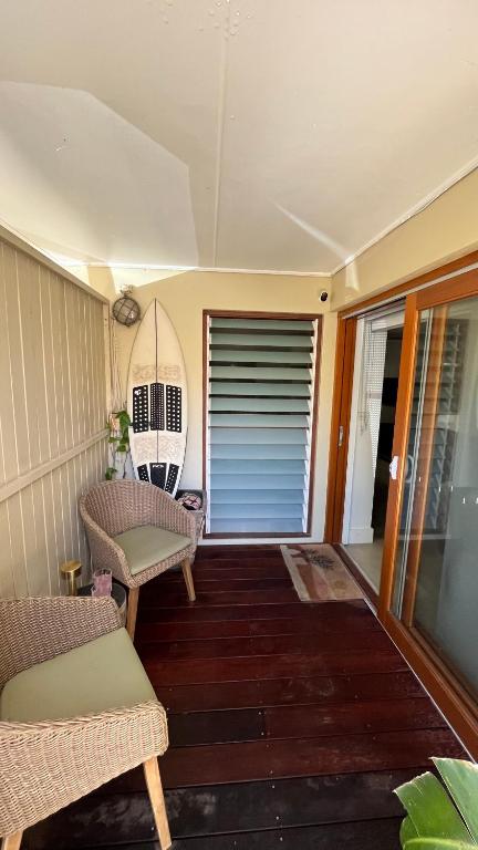 Avalon Beach Guesthouse - Tourism Adelaide 0