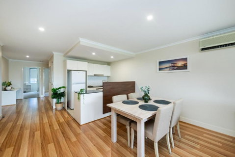 Avenue 16 - Tourism Adelaide 0