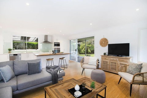 Avenue 36 - Tourism Adelaide 0