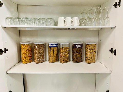 Avoca Motel - Tourism Adelaide 2