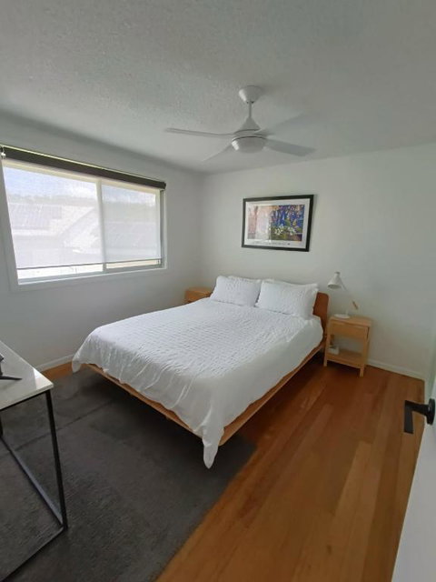 Avondale Apartment - Tourism Adelaide 0