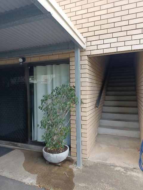 Avondale Apartment - Tourism Adelaide 2