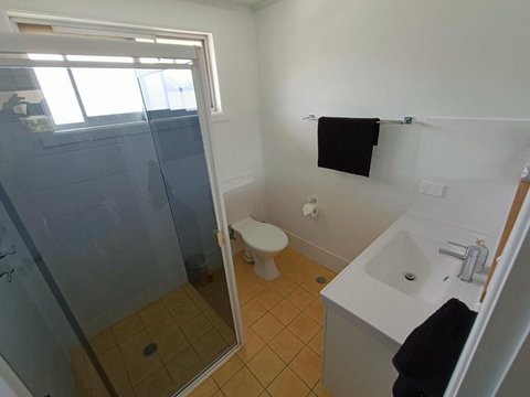 Avondale Apartment - Tourism Adelaide 3