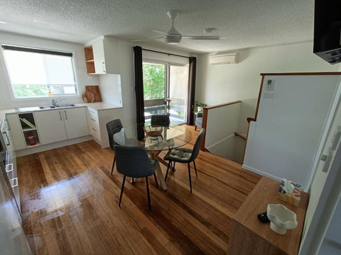 Avondale Apartment - Tourism Adelaide 4